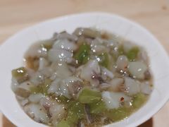 -琴寿司居酒屋(中山广场店)