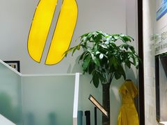 -DOUTOR德咖伦(吴江路店)