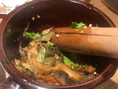 -西北45°(世茂广场店)