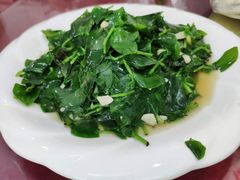 -黔人百味.贵州菜