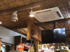 -海鮮市場長崎港(出島ワーフ店)