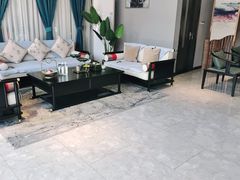 -足传奇足浴SPA(科技城店)