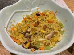 -米纸越南小馆(金鹰世界店)