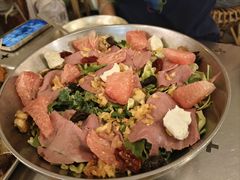 -野草莓自由市场