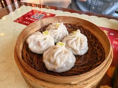 蟹粉小笼-王興記(中山路店)