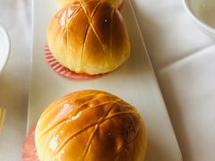 -黄埔华苑酒家(黄埔店)