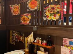 -二丁目食堂(浑南花园城店)
