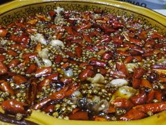 -通乐簋街小龙虾(老店)