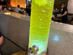 -六月雪干锅(绵阳凯德广场店)
