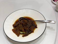 -津菜典藏河西店(水上店)