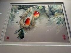 -北京工艺美术博物馆