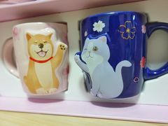 -星巴克(天津滨海国际机场1店)