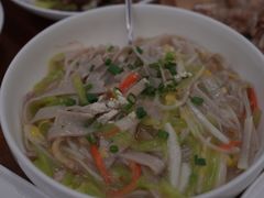 -渔满仓海鲜渔家(象山二店)