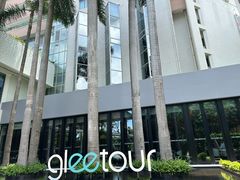 -深圳海景嘉途酒店(东翼楼)