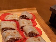 -钱塘宴(东站西子国际店)