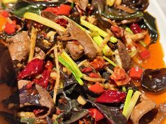 -懒人盐府人家(航天桥店)