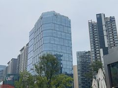 -合景·悠方(成都店)