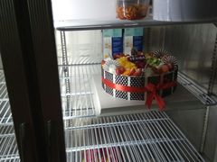 -麦森创意蛋糕(新模范马路地铁站店)