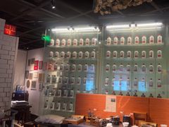 -黔香阁·味(花木店)