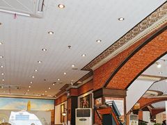 -中山威尼斯西餐厅(三乡总店)