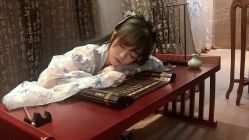 -汉仪华裳汉服馆(打浦桥店)