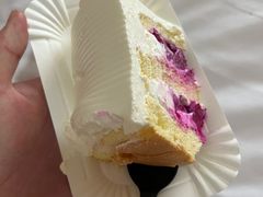 -今日·TODAY手作低脂动物奶油蛋糕定制(高新万达店)