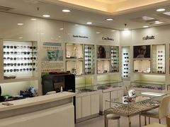 -视康眼镜·蔡司授权店(同乐路广州眼镜城店)