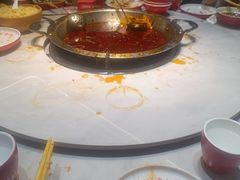 -蜀滋香鲜鱼美蛙火锅(339店)