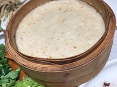 -玉玲珑(陆家嘴店)