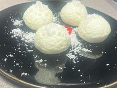 -小满海鲜·别院(天津旗舰店)