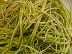 -聚鑫阁江浙菜·非遗传承技艺(闵行交大店)