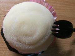-密约(浦沿店)