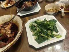 -公和酒店
