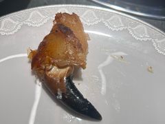 -七欣天香辣蟹火锅(常熟珠海路万达广场店)