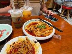 -再回首(西关木塔巷店)