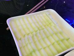 -鱼豆吉·豆浆鱼火锅(荆州万达店)