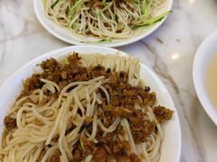 -新川面馆(新街口起源店)