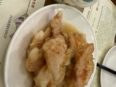 -老厨家(中央大街西七道街店)