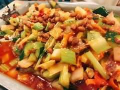 -滋味烤鱼(超洋店)