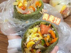 -温岭特色嵌糕(开元店)