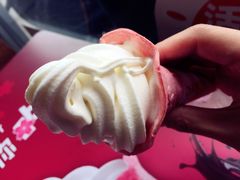 -肯德基(天津奥城店)