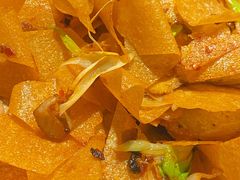 -手拉手美食(清河路店)