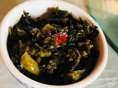-洞天食府(北大街店)