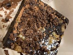 -清真·艾美可餐厅(大悦汇店)