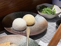 -戏作寿司(观音桥店)