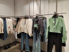 -URBAN REVIVO(深圳华润万象天地店)