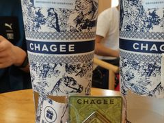 -霸王茶姬(南强街店)