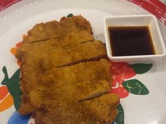 -南八仙·老上海味道(南京东路店)