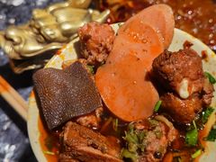 -蜀大侠火锅(寰球文化地标·总府店)