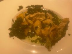 -桂满陇·海市蜃楼·黑金(国金店)